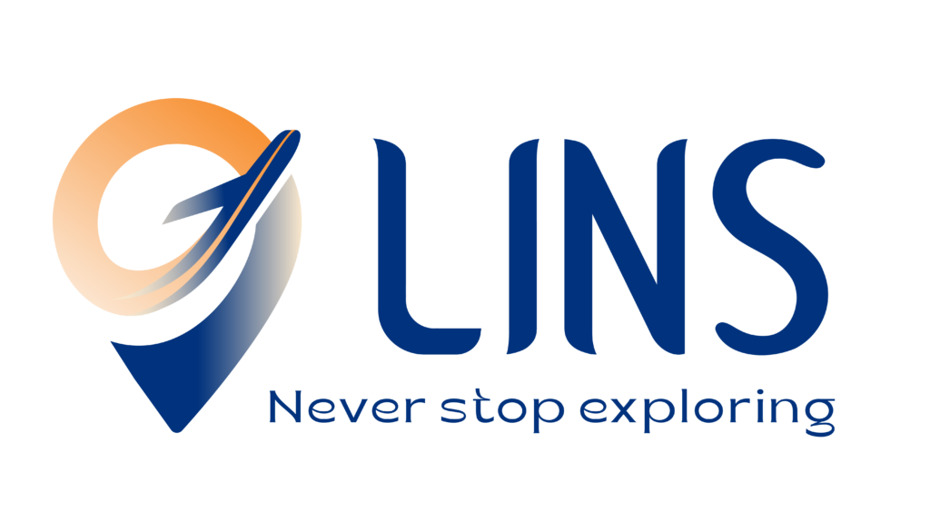 Mẫu web Du lịch